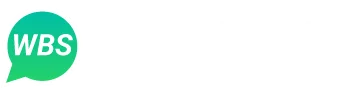 Whats Bulk Sender | Software WhatsApp Marketing